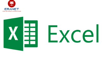 Microsoft Excel – Le nécessaire