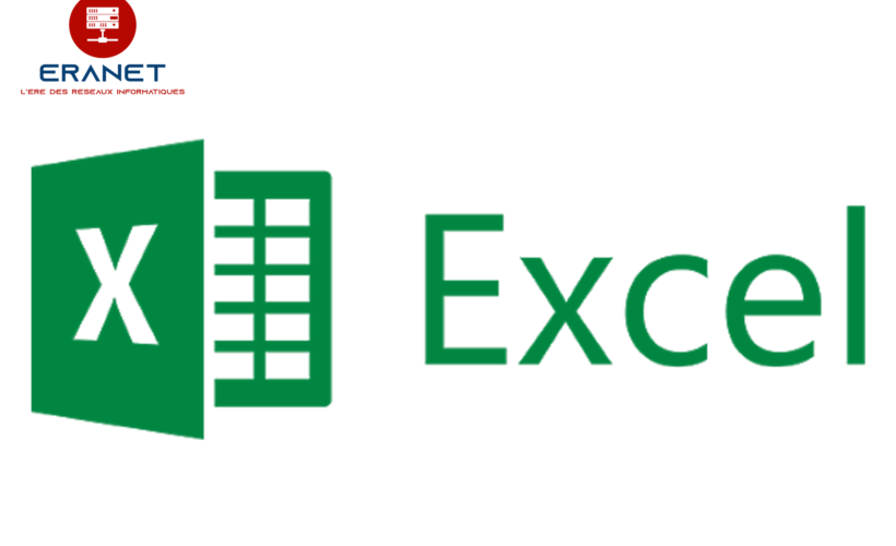 Microsoft Excel – Le nécessaire