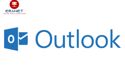 Suite Microsoft Office (Outlook et Publisher) – Avancé